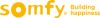 logo_somfy
