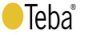 Teba (2)